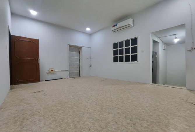 975590 - Property Image 2