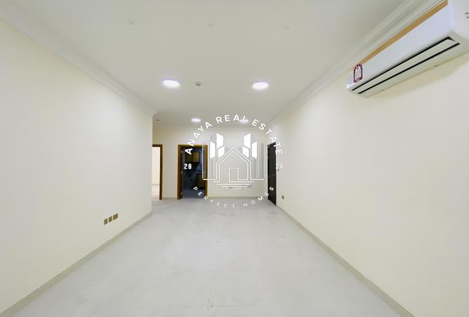 948376 - Property Image 2