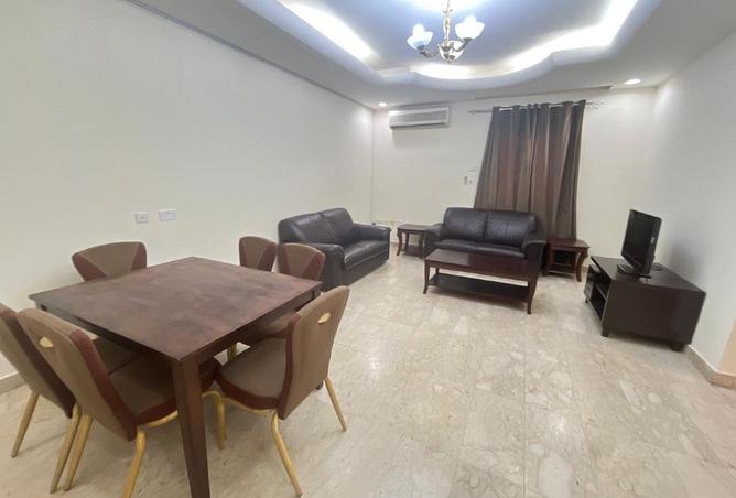871041 - صورة العقار 2