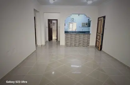 Apartment - 2 Bedrooms - 2 Bathrooms for rent in Old Airport Road - Old Airport Road - Doha