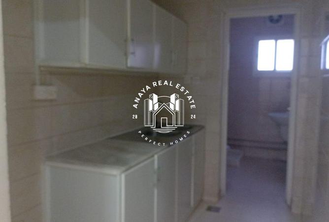 939281 - Property Image 3