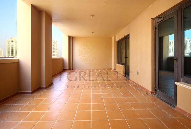 975743 - الصورة الرئيسية للعقار