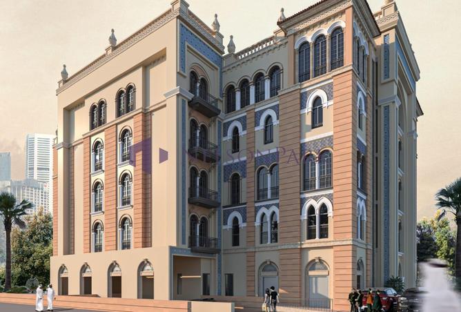 985516 - الصورة الرئيسية للعقار