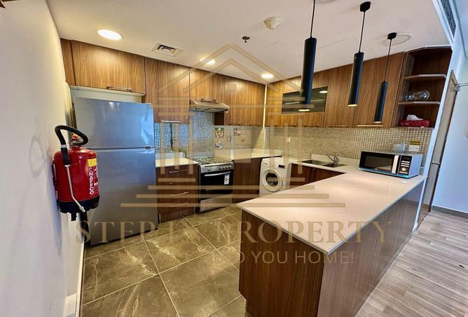 954730 - Property Image 3