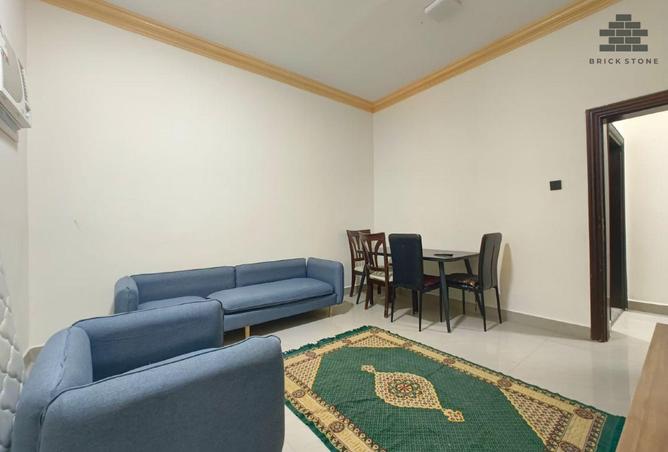 942999 - Property Image 2