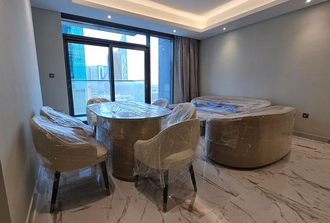 998202 - صورة العقار 2