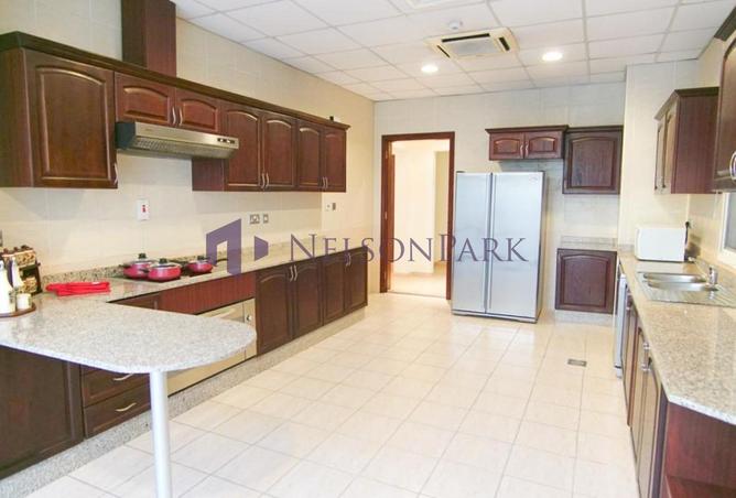 979659 - Property Image 3