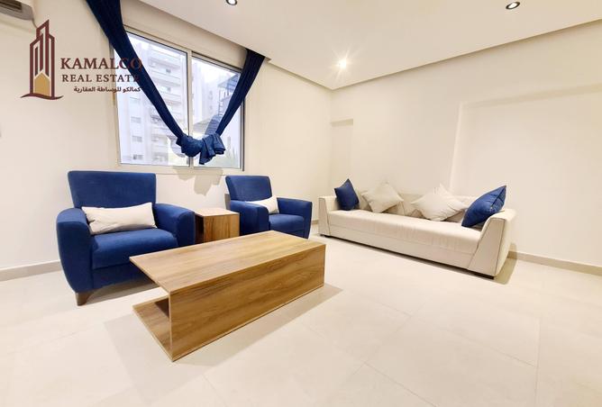 959294 - Property Main Image