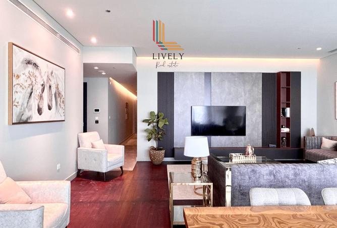 973444 - Property Image 2