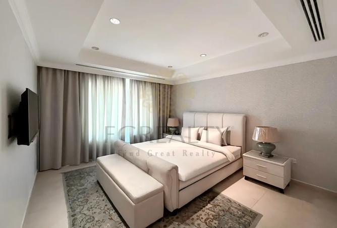 952264 - Property Image 3