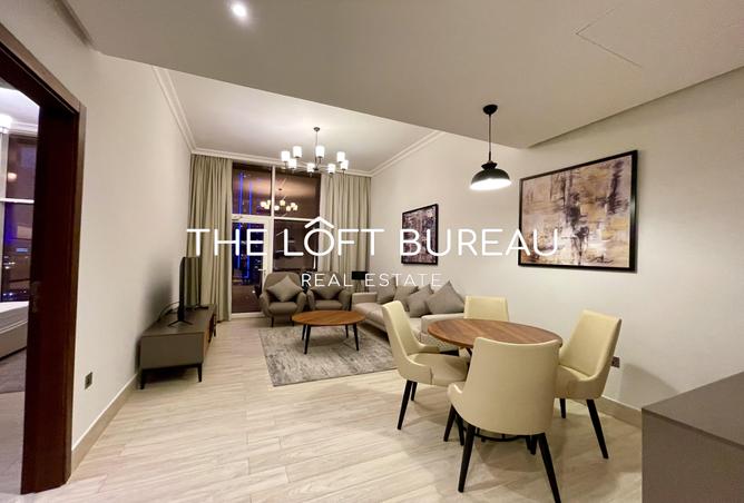 961846 - Property Main Image