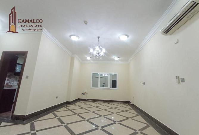 959674 - صورة العقار 3