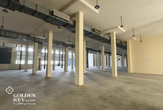 995501 - Property Image 3