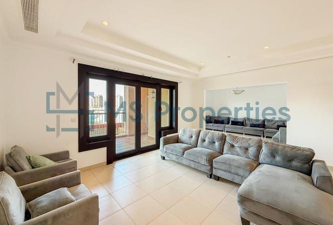 986141 - Property Main Image