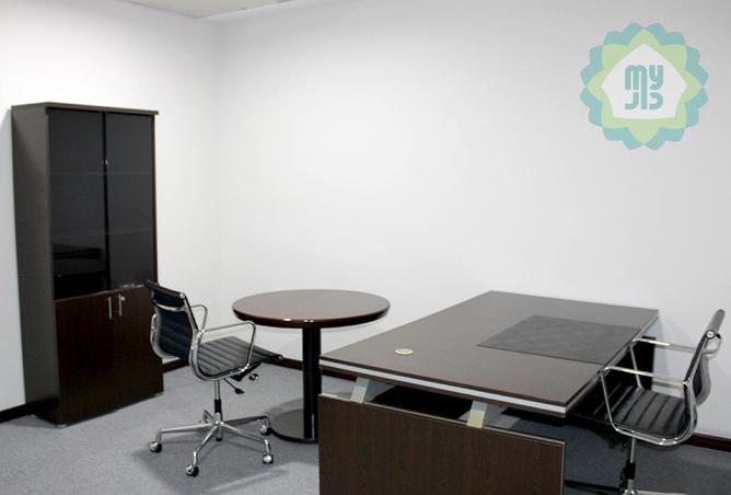 1005283 - Property Image 3