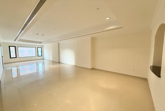 1001854 - الصورة الرئيسية للعقار