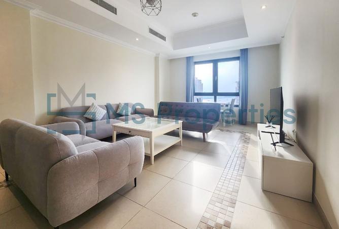 1007040 - الصورة الرئيسية للعقار