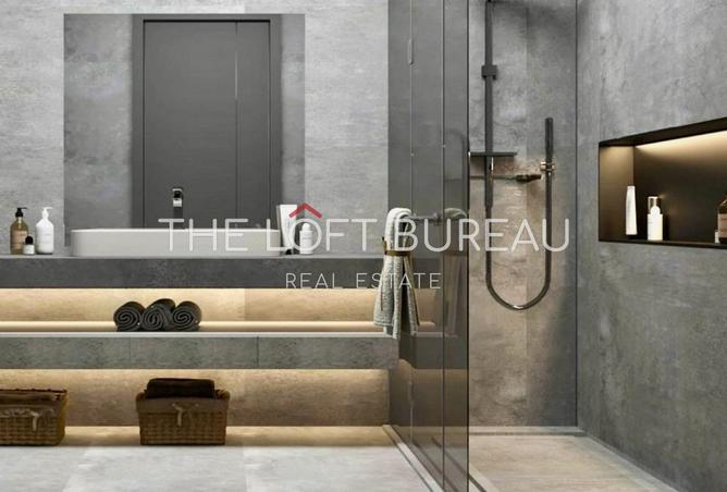 978417 - صورة العقار 3