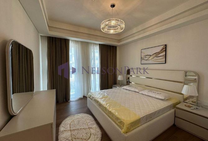 968448 - Property Image 2