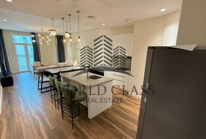 996905 - صورة العقار 2