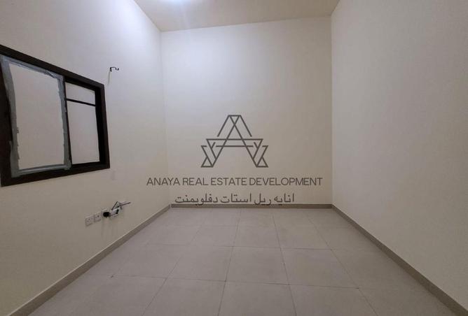 926679 - صورة العقار 3