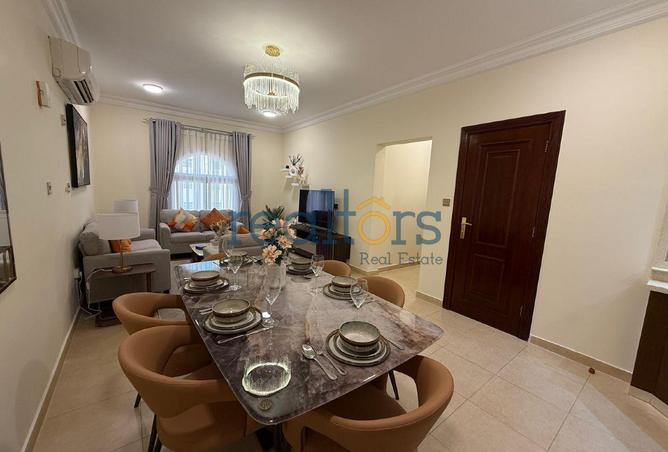 949298 - Property Image 2
