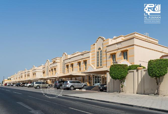 941235 - Property Main Image
