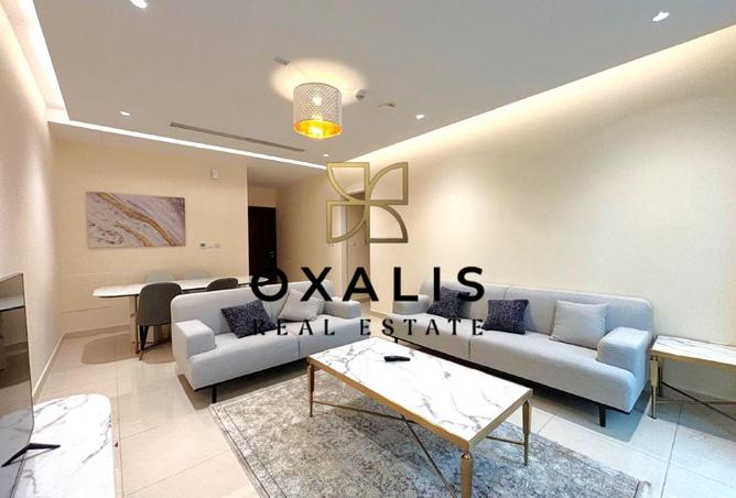 1009074 - صورة العقار 2