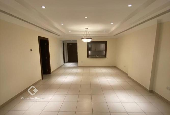 950776 - Property Image 3