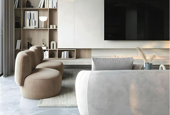 977472 - Property Image 3