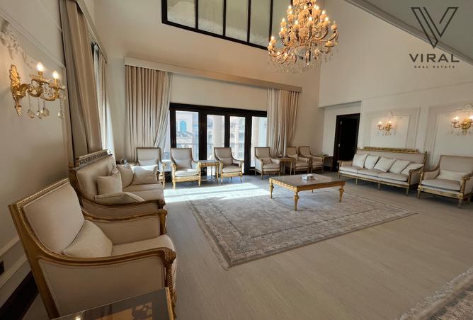 886442 - صورة العقار 2
