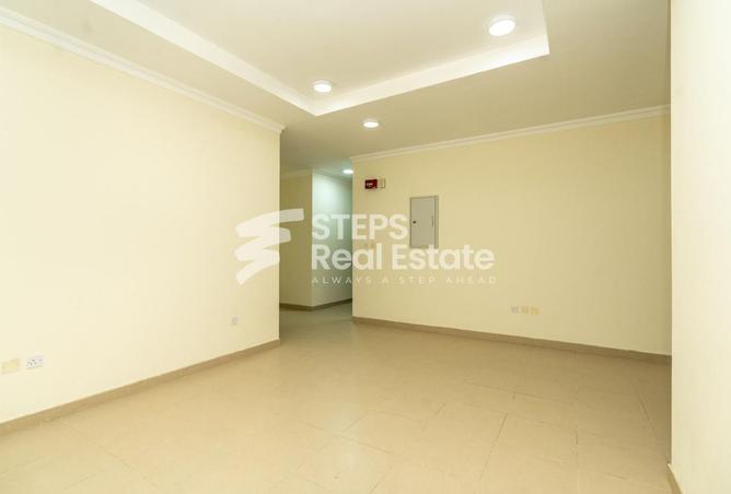 964778 - Property Image 3