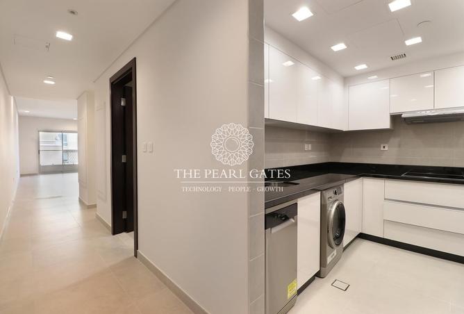 948434 - Property Image 2