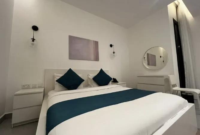 977128 - Property Image 3