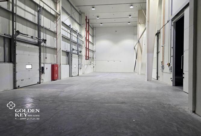 836750 - Property Main Image
