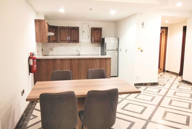 927902 - الصورة الرئيسية للعقار