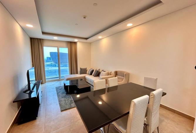 953212 - Property Image 2