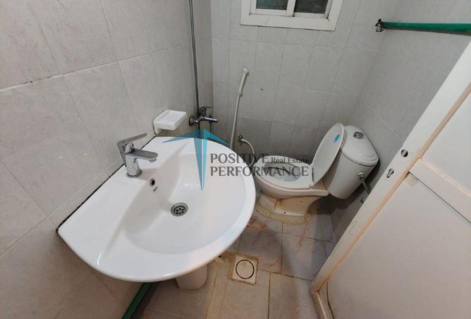 978408 - Property Image 2