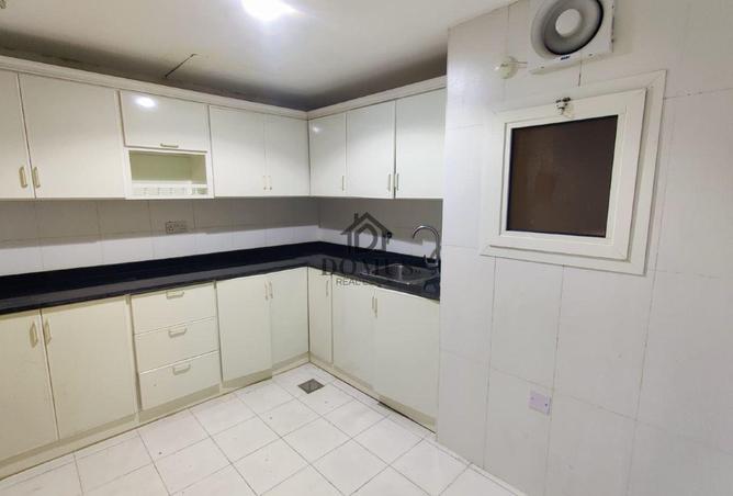 991490 - Property Image 3