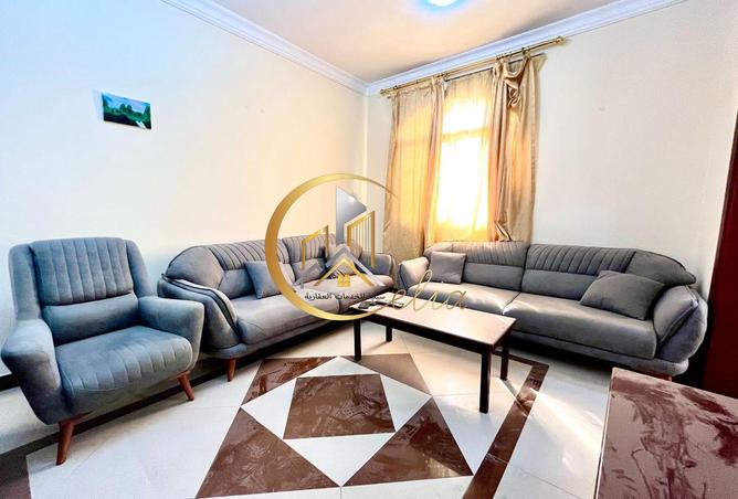 954087 - Property Image 3