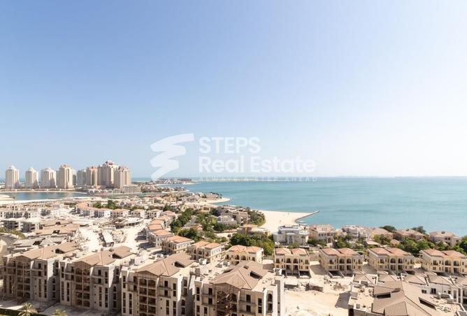 959826 - صورة العقار 3