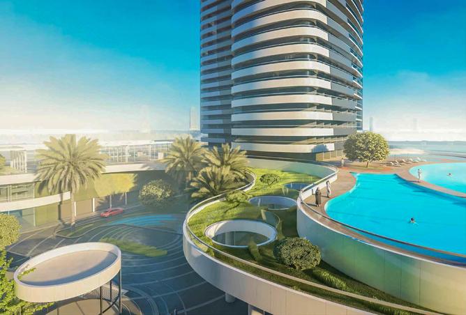 902354 - صورة العقار 2