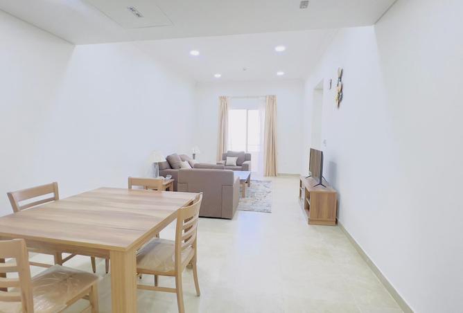927493 - صورة العقار 2