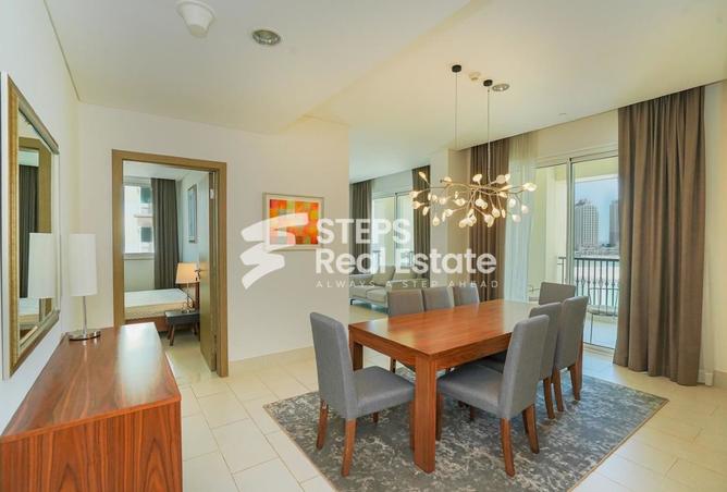 997548 - Property Main Image