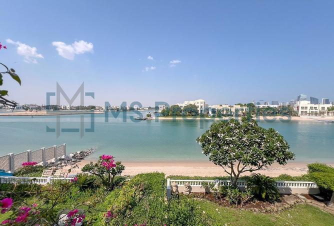 959989 - Property Image 3