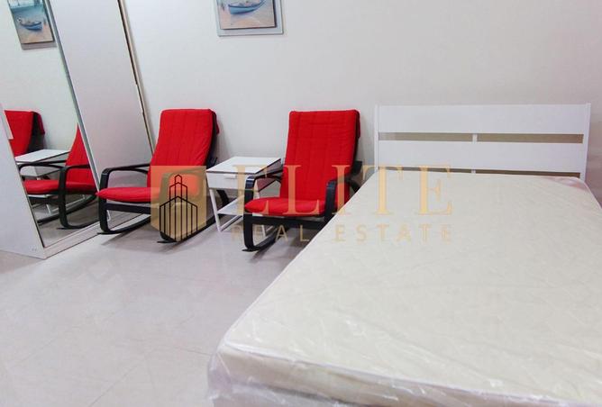 926466 - صورة العقار 2