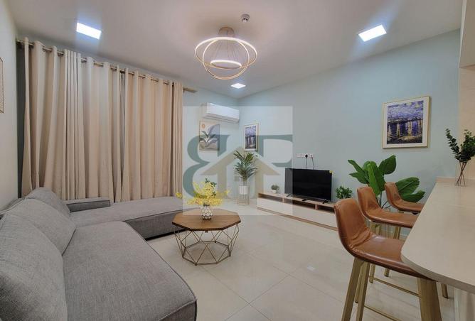 972446 - صورة العقار 3