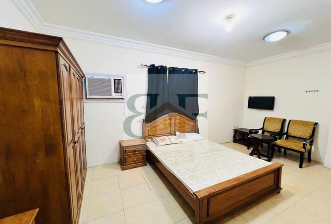 973346 - Property Image 2