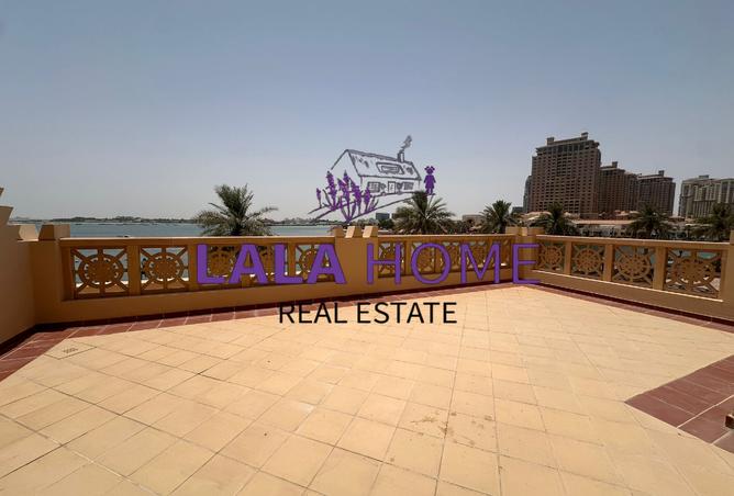 867375 - صورة العقار 2