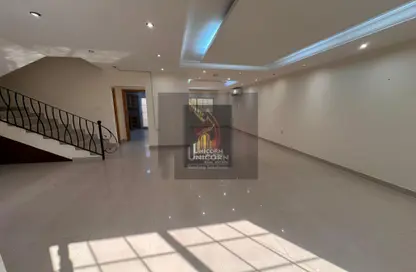 مجمع سكني - 4 غرف نوم - 4 حمامات للايجار في الوعب - الوعب - الدوحة